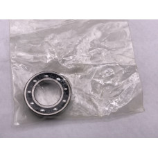 .21 Steel Bearing for OS, Picco. 