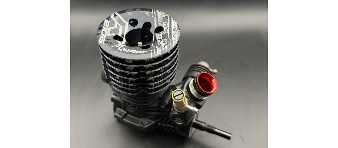 MMr2106