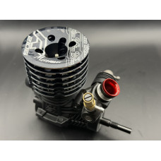 Murnan Modified O.S. Speed R2106 PBI Murnan Modified O.S. Speed R2106 PBI