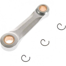 OS Speed .12 connecting rod for T1204